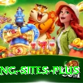 best gambling sites Money Max v2.3.4