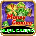 best online casino Plus v5.9.2