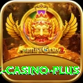 best online casino Prime APK v1.0.5
