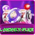 best slots to play online for real money Royal v3.6.8