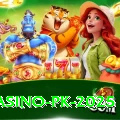 best trusted casino pk 2025 Master Pro v4.4.0
