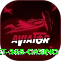 bet 365 casino Plus v3.8.1