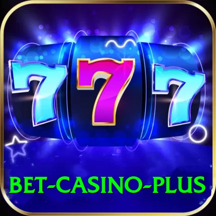 bet casino Ultimate Casino App - 2