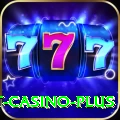 bet casino Ultimate Casino App