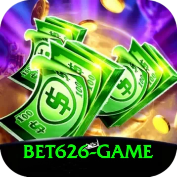 Bet626 Game Premium Edition v2.3.7 - 2
