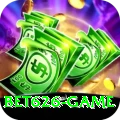 Bet626 Game Premium Edition v2.3.7