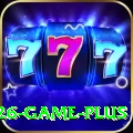 Bet626 Game Game Legend v1.2.0