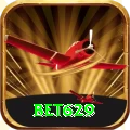 bet629 Gold Pro v3.5.0