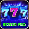 bet629 Elite v5.9.1