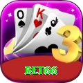 bet66 Apps (Tools & Injectors) Elite vv3.0.8