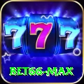 bet66 Elite Casino App