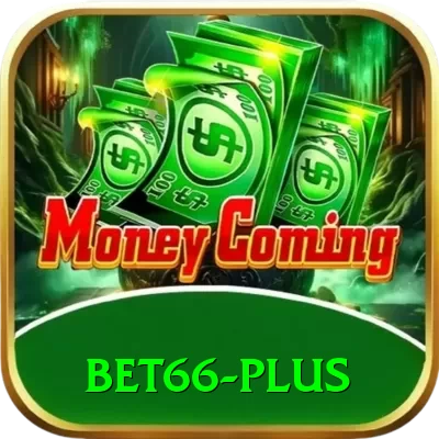 bet66 Pro v5.4.2 - 2