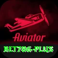 bet786 Apps (Tools & Injectors) Turbo v4.6.0