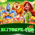 bet786pk Master Pro v2.3.3