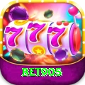 bet905 Pro Max vv1.6.8