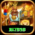 Bet939 Max v1.9.8