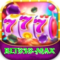 Bet939 Extreme - Win Real PKR