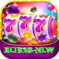 Bet939 - Deluxe Earning App
