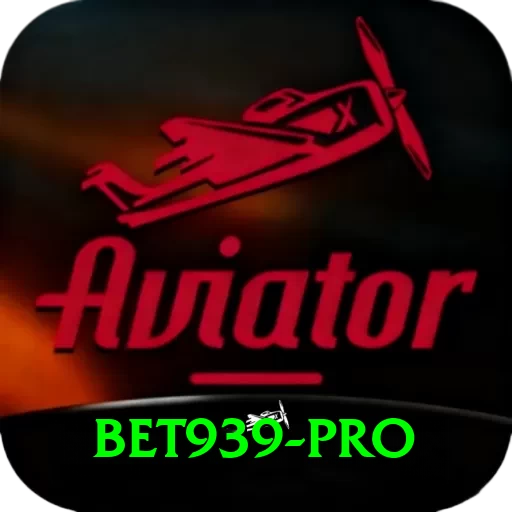 bet939 Apps (Tools & Injectors) Deluxe v3.9.9 - 2