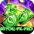 Betandyou PK Max v1.3.1
