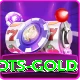 Betandyou PK - Slots Gold