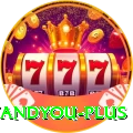 Betandyou APK Turbo v2.9.2