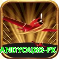betandyou88.pk Champion Casino App