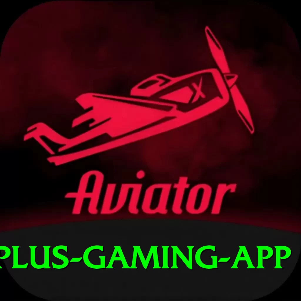 betandyou88.pk Plus Gaming App - 2
