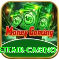 betfair casino Gold Edition v2.5.5
