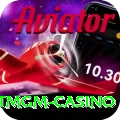 betmgm casino Apps (Tools & Injectors) VIP v5.4.4