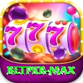betpkr VIP - Win Real PKR