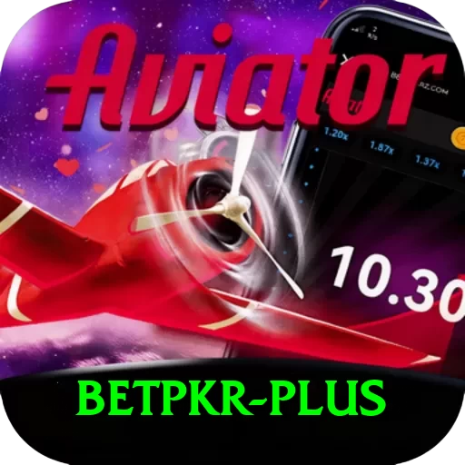 betpkr Elite v1.1.6 - 2