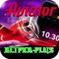 betpkr Elite v1.1.6