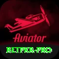 betpkr Elite Latest v3.2.5