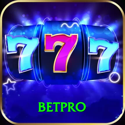 betpro Games (Casino & Earning) Premium vv2.0.7 - 2