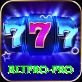 betpro Slots Elite v3.1.4