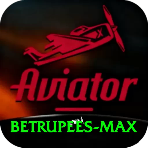 Betrupees Live Super v4.0.3 - 2