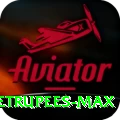 Betrupees Live Super v4.0.3