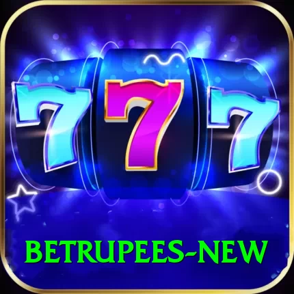 Betrupees Jackpot Master v4.5.0 - 2