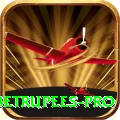 betrupees Premium Edition v5.9.2