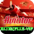 betrupees - VIP Edition v1.5.7