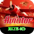 Bets.io Premium Edition vv4.1.8