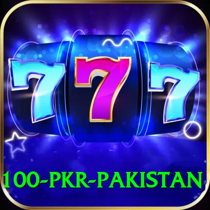 betting app deposit 100 pkr pakistan VIP v1.5.9 - 2