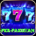 betting app deposit 100 pkr pakistan VIP v1.5.9