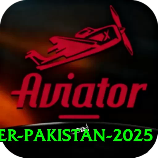 betting signup offer pakistan 2025 Apps (Tools & Injectors) Max v5.8.7 - 2
