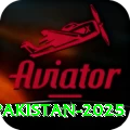 betting signup offer pakistan 2025 Apps (Tools & Injectors) Max v5.8.7