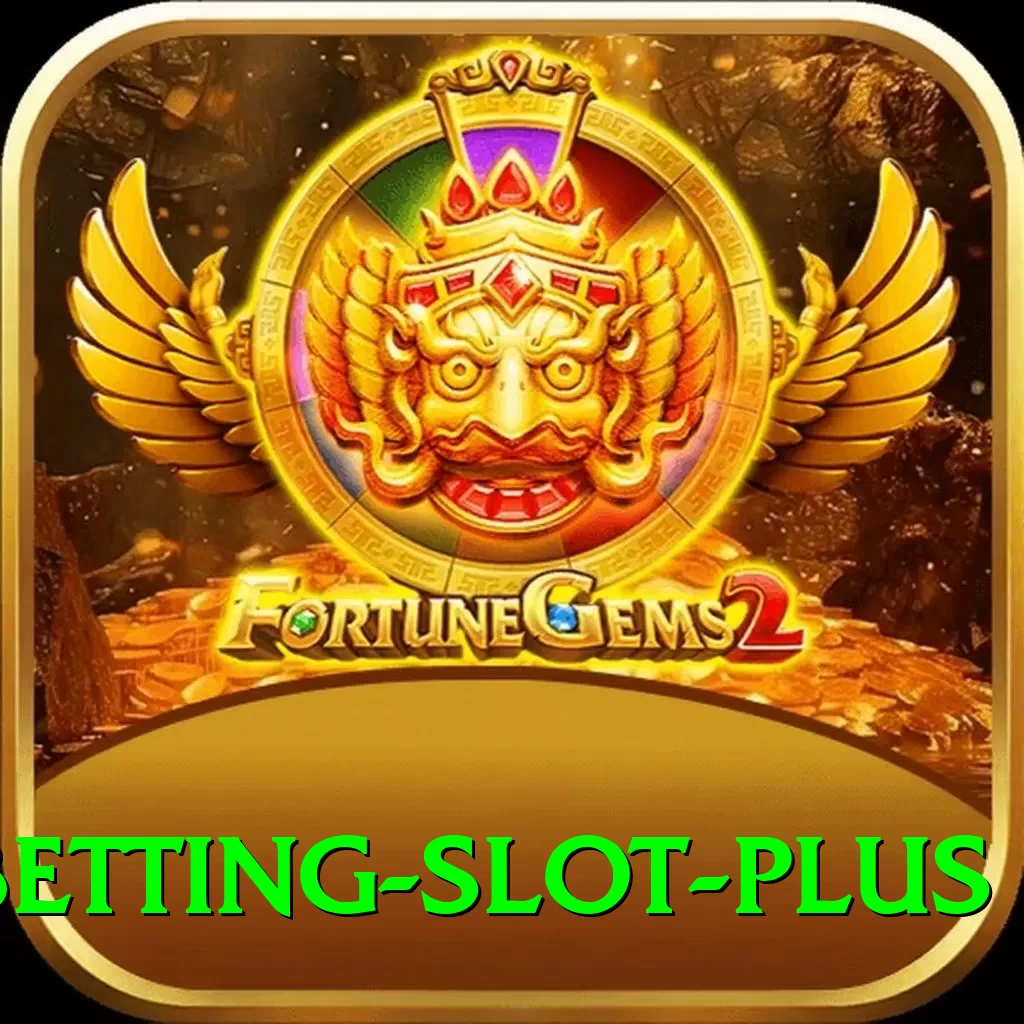 betting slot Slot Machine Turbo - 2
