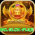 betting slot Slot Machine Turbo