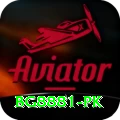 bg8881.pk Plus Edition v1.3.7