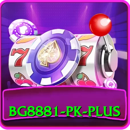 bg8881.pk - Slots VIP - 2